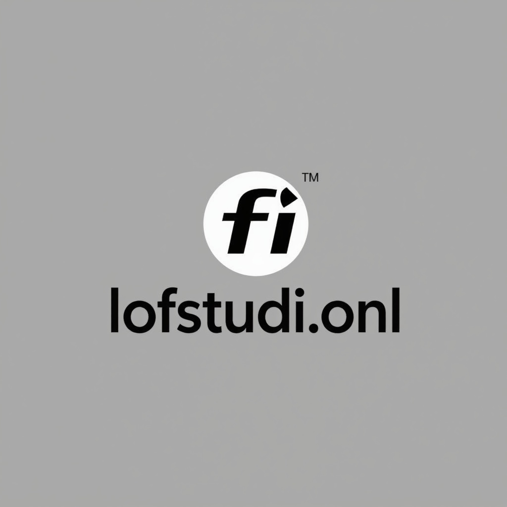 Lofstudi
